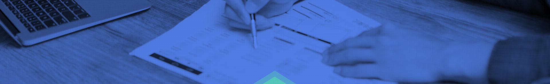 轩芝缘科技有限公司